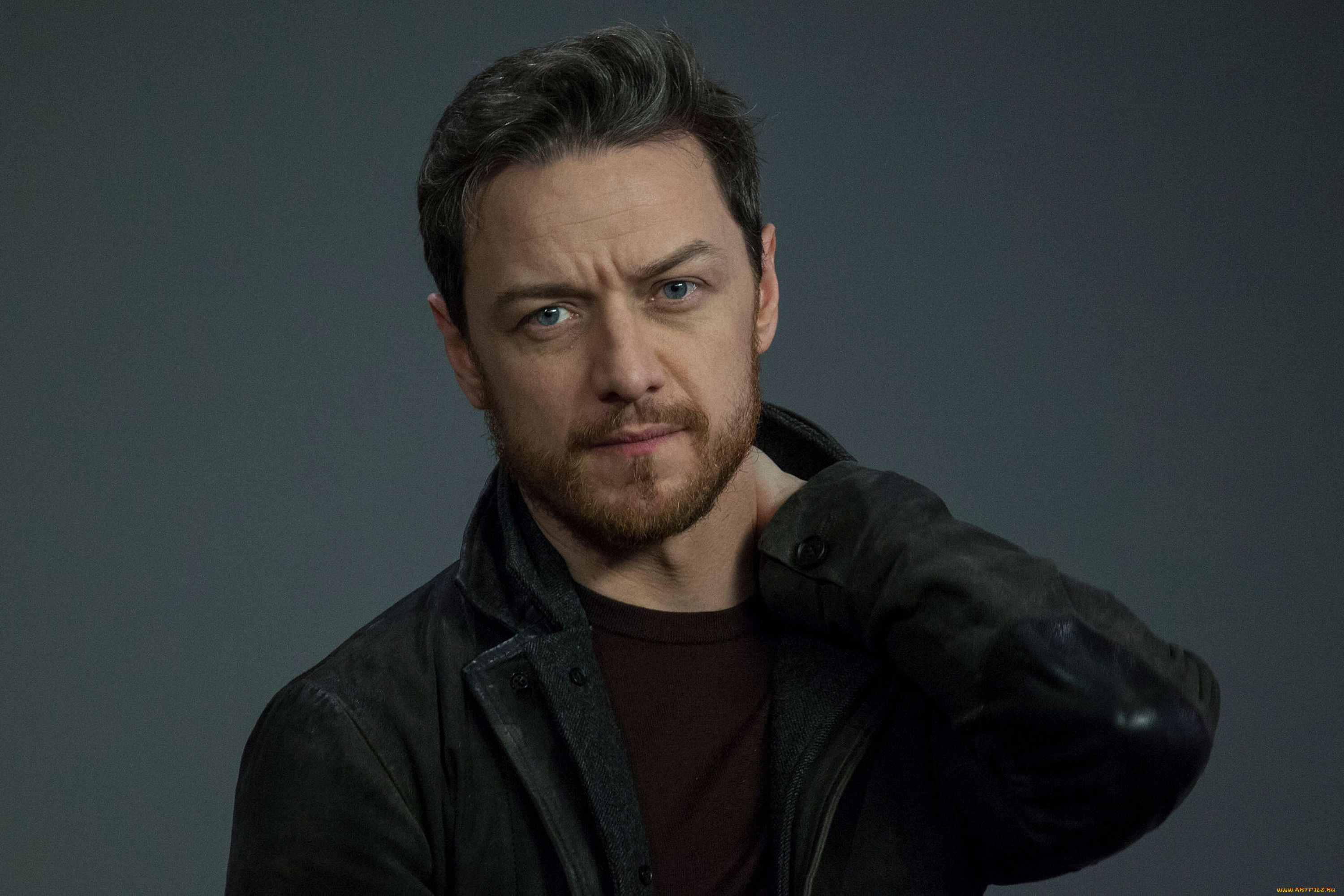 , james mcavoy, , , , 